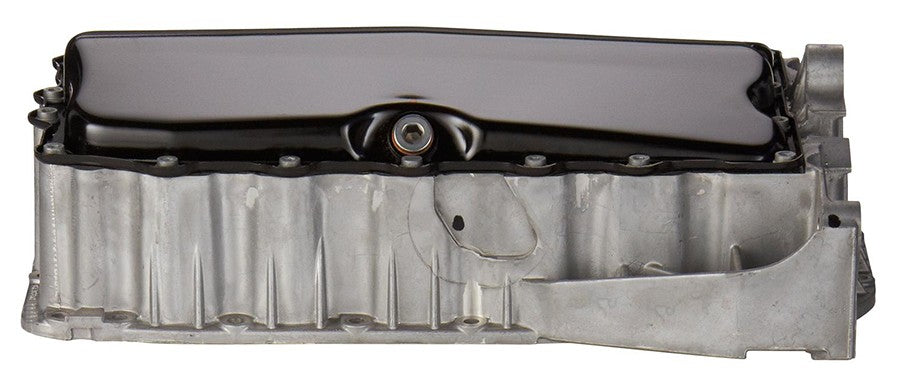 APDI Vehicle Part 3310272