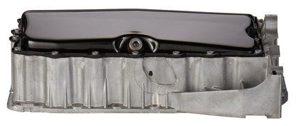 APDI Vehicle Part 3310272