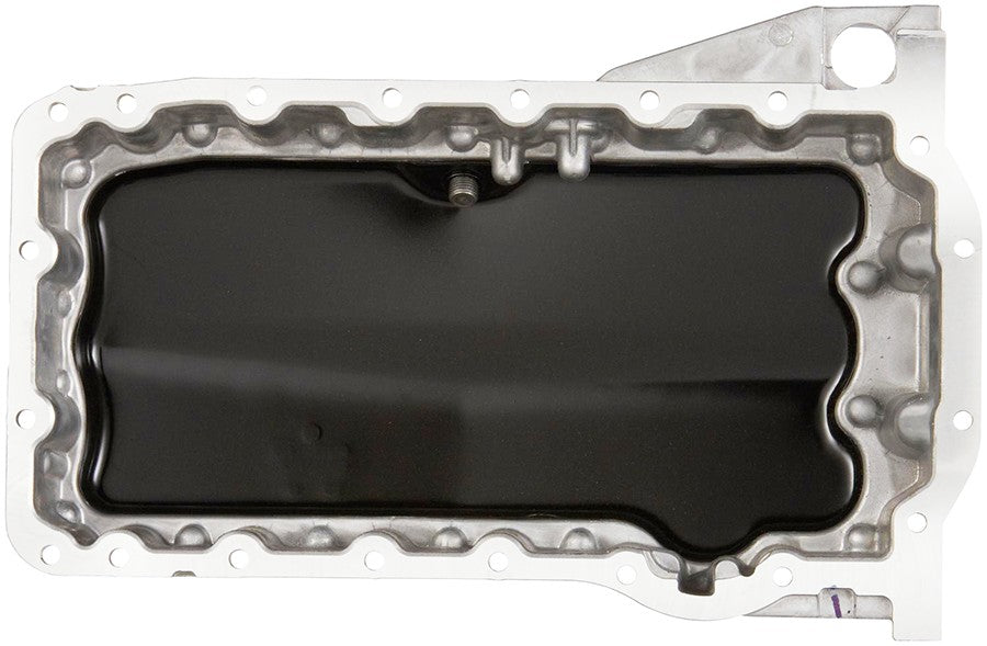 APDI Vehicle Part 3310272