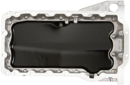 APDI Vehicle Part 3310272