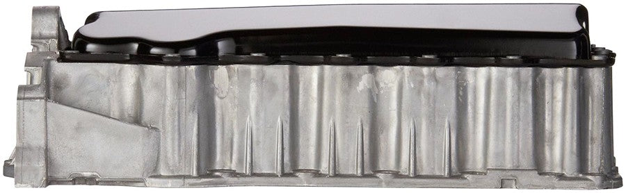 APDI Vehicle Part 3310272