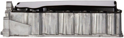 APDI Vehicle Part 3310272