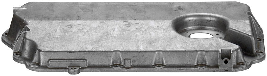 APDI Vehicle Part 3310273