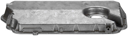 APDI Vehicle Part 3310273