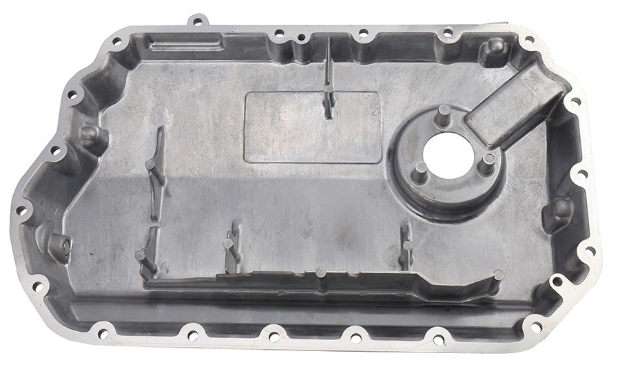 APDI Vehicle Part 3310273