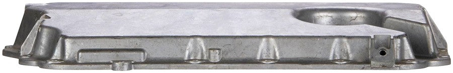 APDI Vehicle Part 3310273