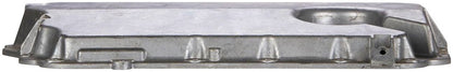 APDI Vehicle Part 3310273