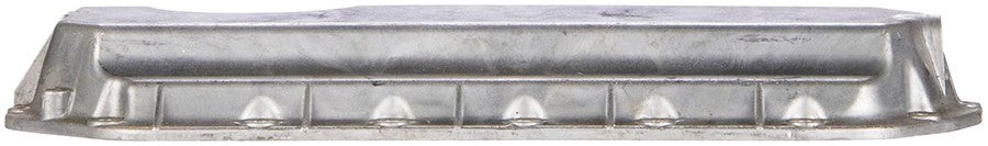 APDI Vehicle Part 3310273