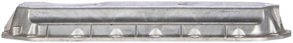 APDI Vehicle Part 3310273