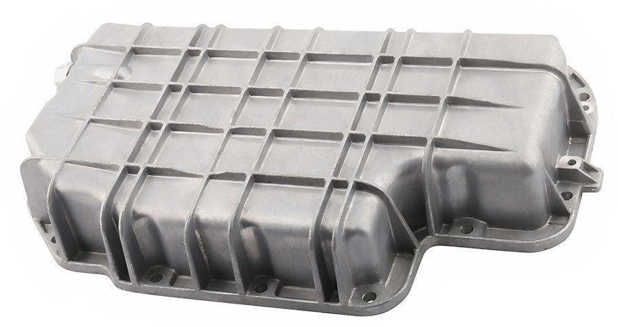 APDI Vehicle Part 3310274