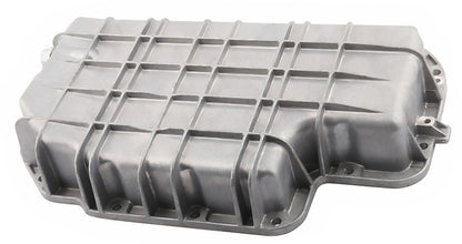 APDI Vehicle Part 3310274