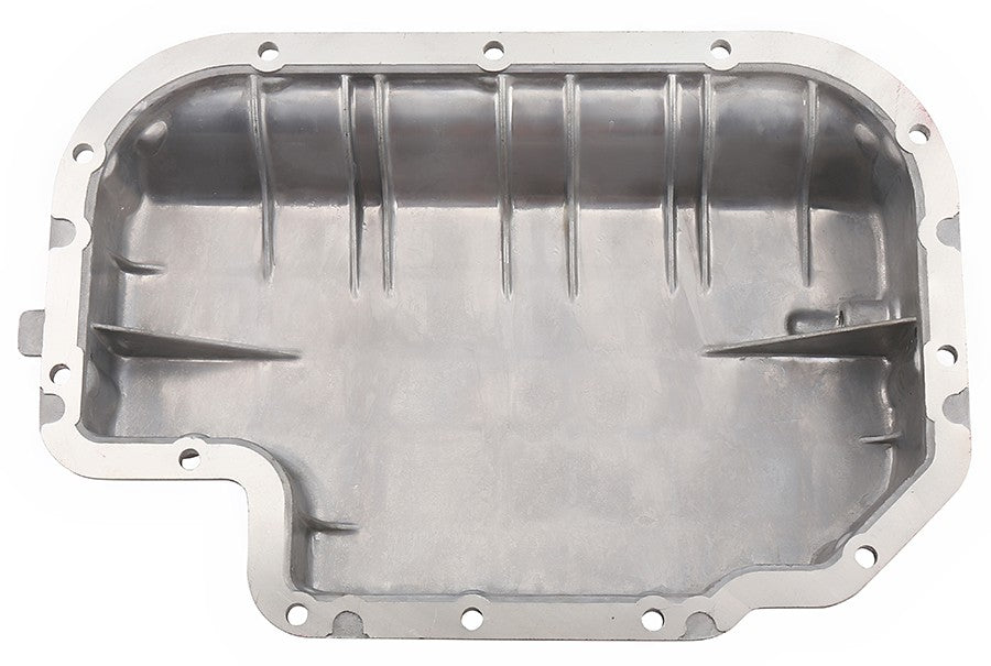 APDI Vehicle Part 3310274