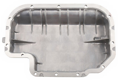 APDI Vehicle Part 3310274