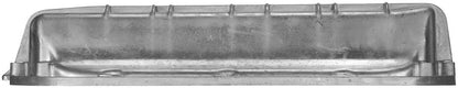 APDI Vehicle Part 3310274