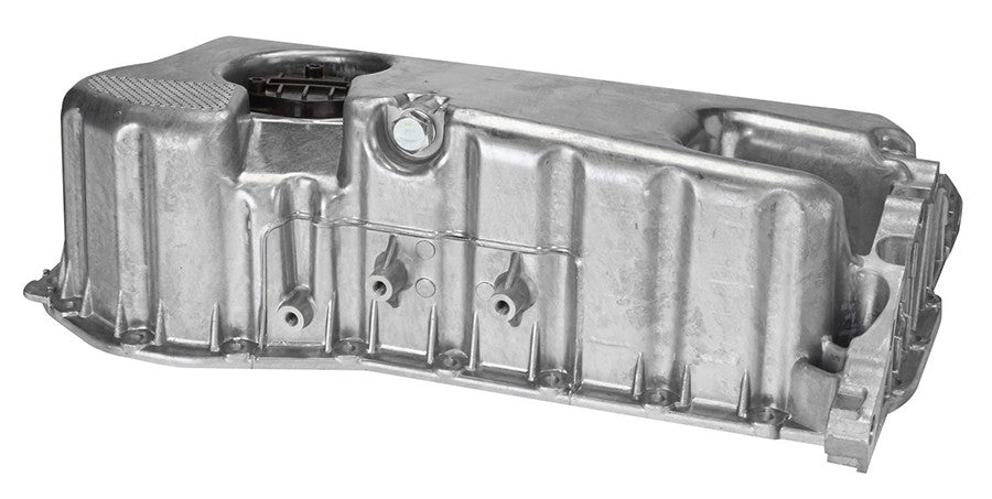 APDI Vehicle Part 3310275