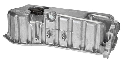 APDI Vehicle Part 3310275