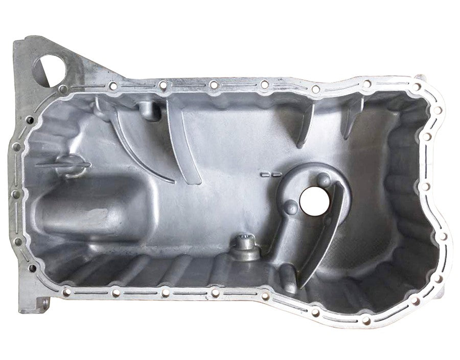 APDI Vehicle Part 3310275