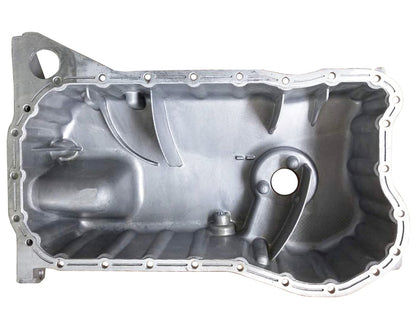 APDI Vehicle Part 3310275