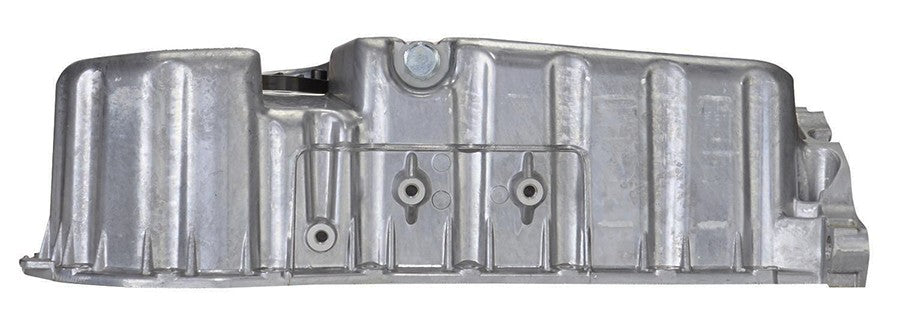 APDI Vehicle Part 3310275