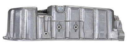 APDI Vehicle Part 3310275