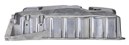 APDI Vehicle Part 3310275
