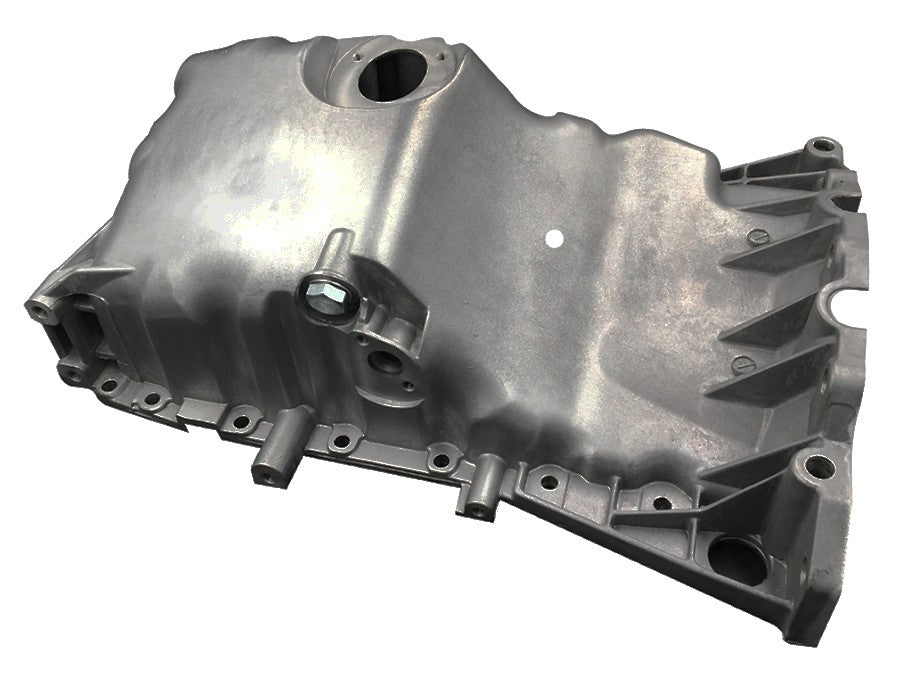 APDI Vehicle Part 3310276