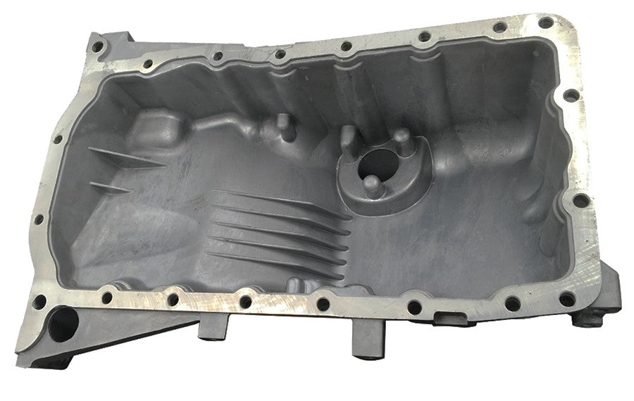 APDI Vehicle Part 3310276