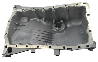 APDI Vehicle Part 3310276