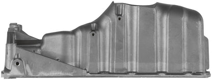 APDI Vehicle Part 3310276
