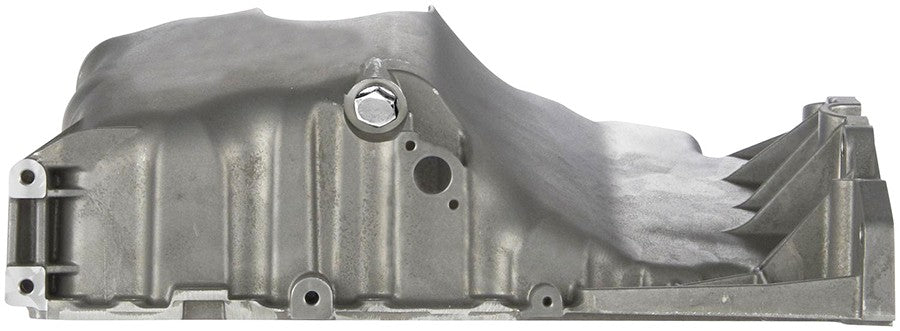 APDI Vehicle Part 3310276