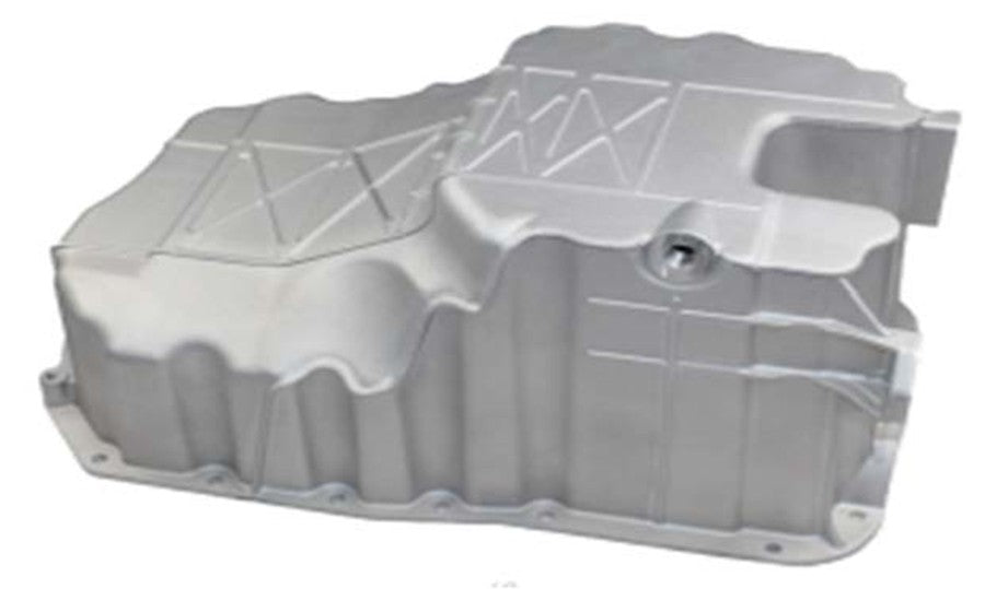 APDI Vehicle Part 3310283