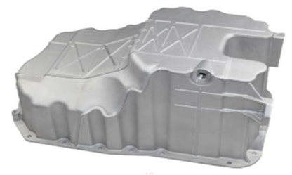 APDI Vehicle Part 3310283