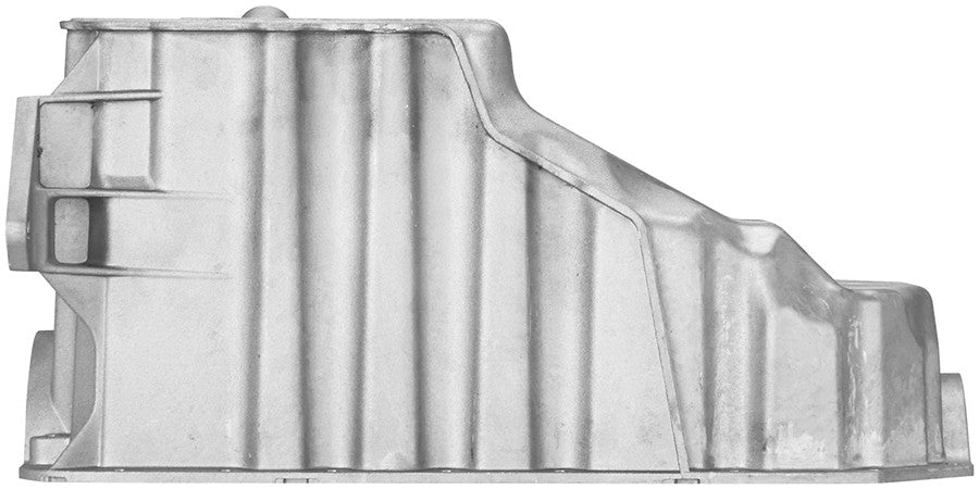 APDI Vehicle Part 3310283