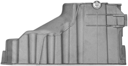 APDI Vehicle Part 3310283