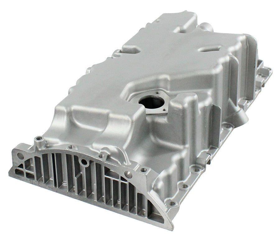 APDI Vehicle Part 3310286