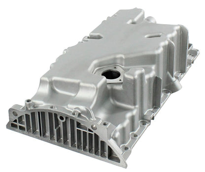 APDI Vehicle Part 3310286