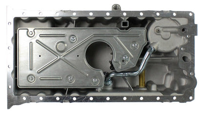 APDI Vehicle Part 3310286