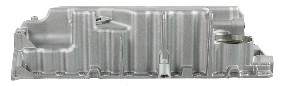 APDI Vehicle Part 3310286