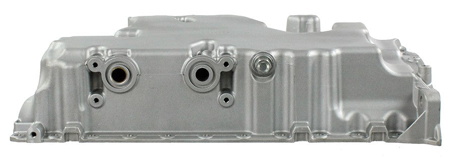 APDI Vehicle Part 3310286