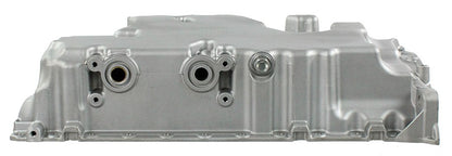 APDI Vehicle Part 3310286