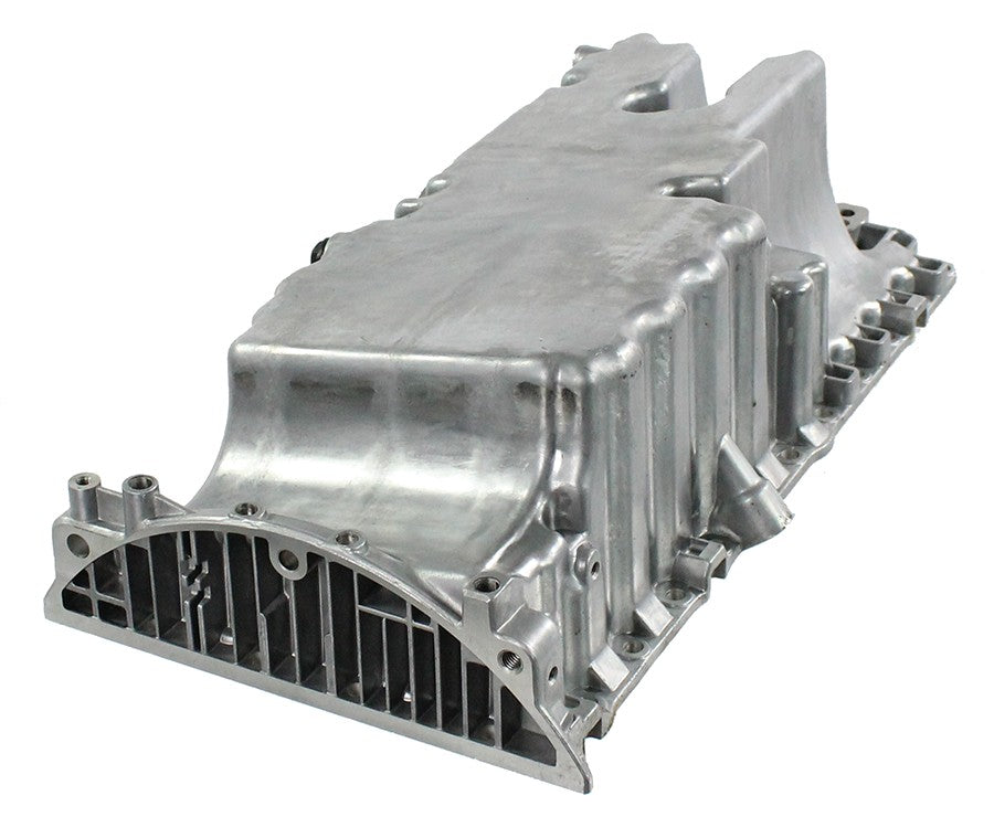 APDI Vehicle Part 3310287