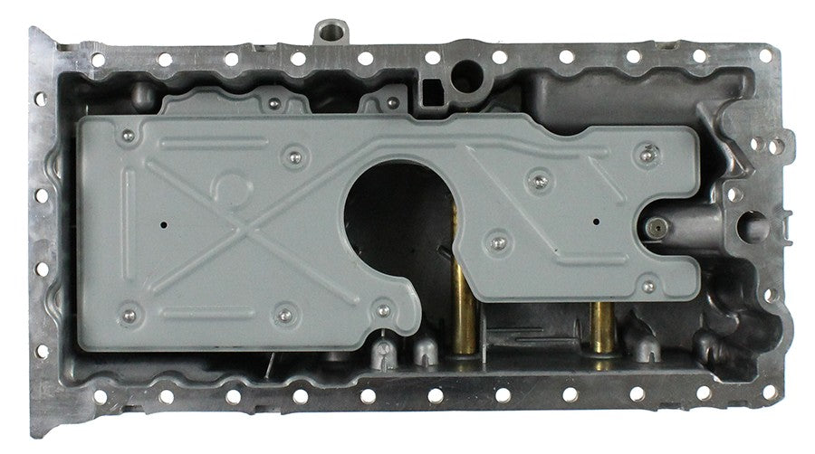 APDI Vehicle Part 3310287
