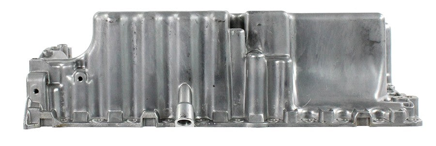 APDI Vehicle Part 3310287