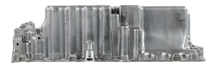 APDI Vehicle Part 3310287