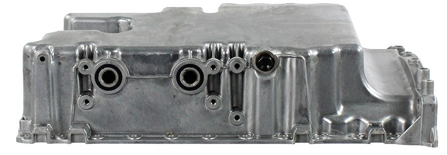 APDI Vehicle Part 3310287