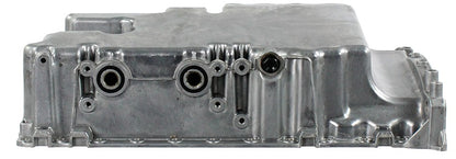 APDI Vehicle Part 3310287