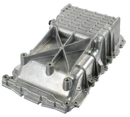 APDI Vehicle Part 3310294