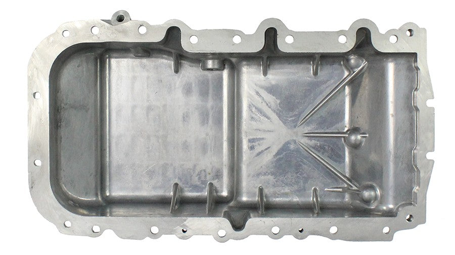 APDI Vehicle Part 3310294