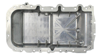 APDI Vehicle Part 3310294