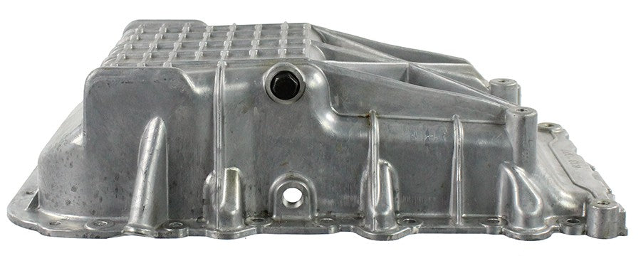 APDI Vehicle Part 3310294
